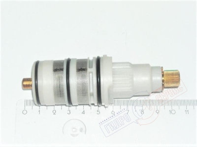 Термостатический картридж 298 Идеал Стандард TOTEM MOMENTC CLASSIC 250 K1789AA