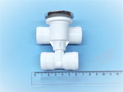 для ремонта ванн джакузи