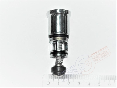 ACADEMY / CERAPLAN Переключатель на душ смесителя IDEAL STANDARD 