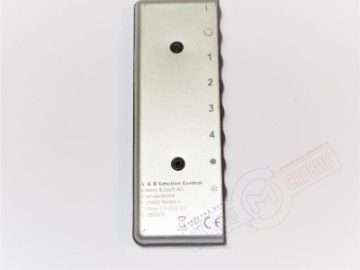 для ремонта ванн джакузи