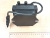 Трансформатор зажигания ZM 20/10 7819463 Viessmann - нзкз