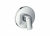 Смеситель для душа Hansgrohe Logis 71606000