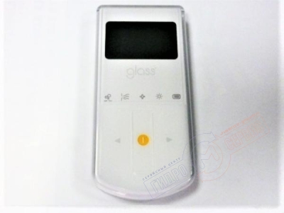 для ремонта ванн джакузи