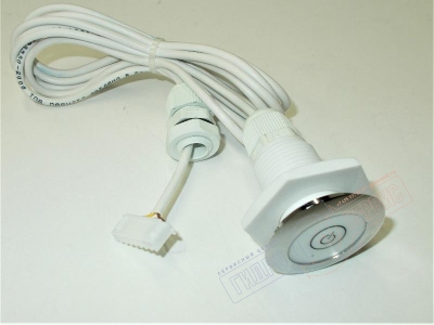 для ремонта ванн джакузи