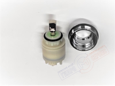 Картридж 25мм для смесителя FANTINI PLANO