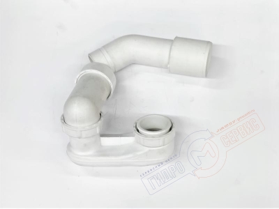 для ремонта ванн джакузи