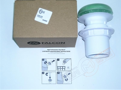 Сменный картридж RV06067 писсуара Идеал Стандард CONNECT