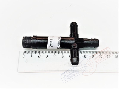 для ремонта ванн джакузи