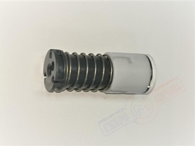 для ремонта ванн джакузи