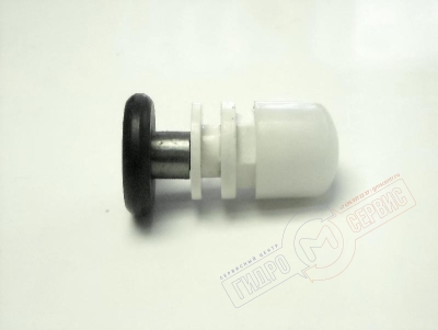 Ролик 26мм двери душевой кабины Aqalux (Аквалюкс) / CRW