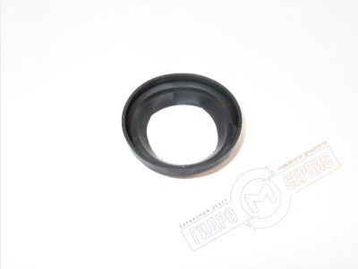 Уплотнительный манжет JADO