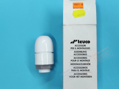 для ремонта ванн джакузи