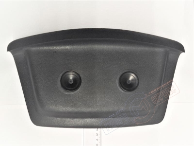 для ремонта ванн джакузи