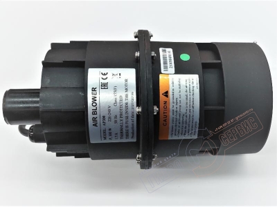 для ремонта ванн джакузи