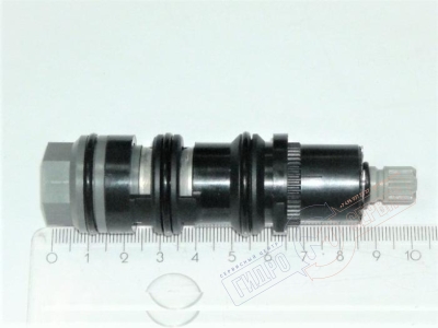 Термокартридж 94283000 смесителя Ecostat  Hansgrohe / Axor 