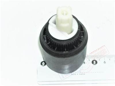 Картридж 41мм смесителя душевой кабины\ванны Albatros