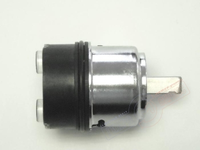 Картридж 26гр. для смесителя Hansgrohe, шаровый, монокомандный