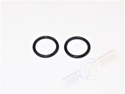 Кольцо уплотнительное 15мм Идеал Стандард