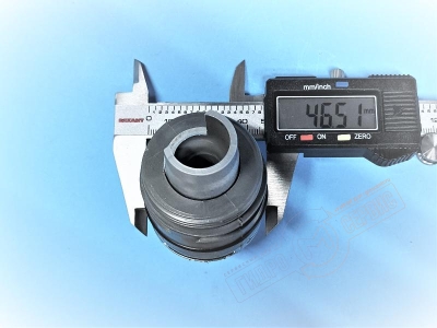 для ремонта ванн джакузи