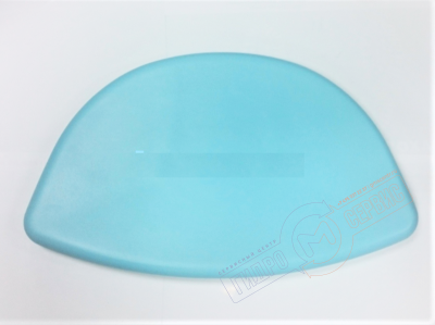 для ремонта ванн джакузи