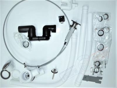 для ремонта ванн джакузи