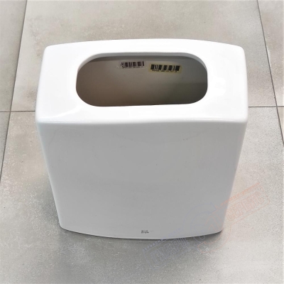 Бачок для унитаза GUSTAVSBERG BASIC/ Nordic без крышки