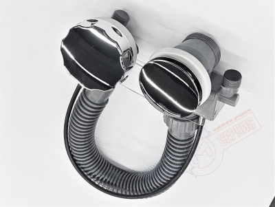 для ремонта ванн джакузи