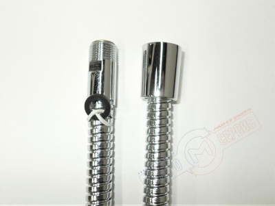 для ремонта ванн джакузи