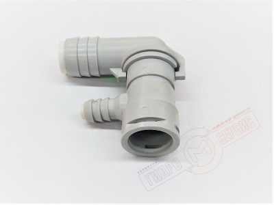 для ремонта ванн джакузи