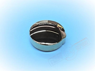 для ремонта ванн джакузи