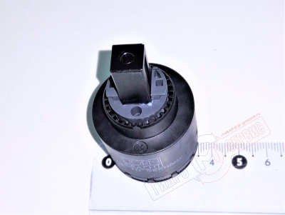 Картридж 35*58,6mm смесителя DORNBRACHT