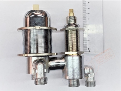для ремонта ванн джакузи