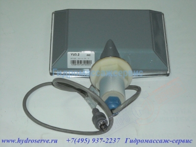 для ремонта ванн джакузи