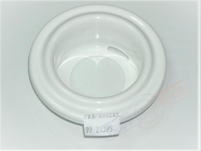 для ремонта ванн джакузи