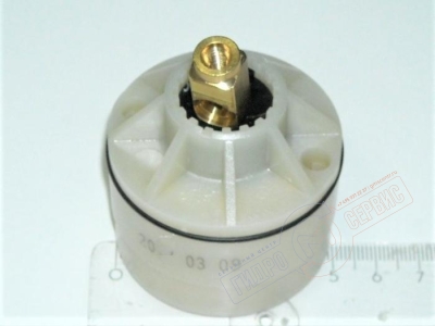 Картридж смесителя душевой кабины \ ванны Jacuzzi J-SHA