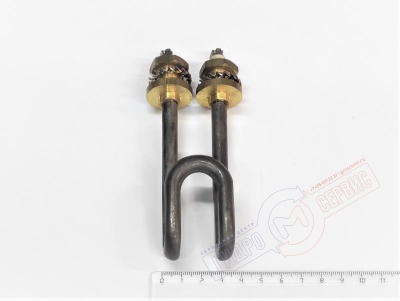 Электро ТЭН Котла сауны 0.6кw TEUCO Электро ТЭН Котла сауны 0.6кw TEUCO