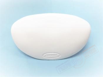 Подголовник ванны Джакузи J-SHA COMPACT