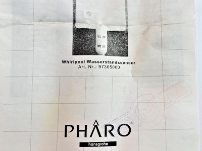 для ремонта ванн джакузи