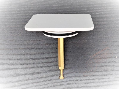 для ремонта ванн джакузи