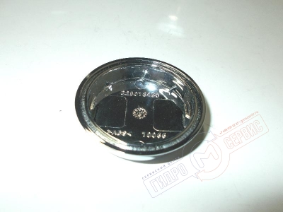 для ремонта ванн джакузи