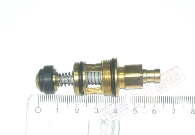  Переключатель душ-кран смесителя IDEAL STANDARD ATTITUDE - нзкз