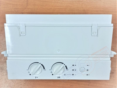 7827494 Блок регулирования(основная плата) газового котла Viessmann VITOPEND 100 WHО -нзкз