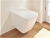 FINION Сиденье 88S унитаза Villeroy&Boch с микролифтом