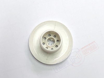 для ремонта ванн джакузи