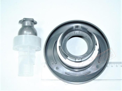 для ремонта ванн джакузи