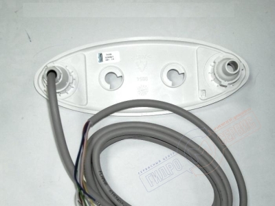 для ремонта ванн джакузи