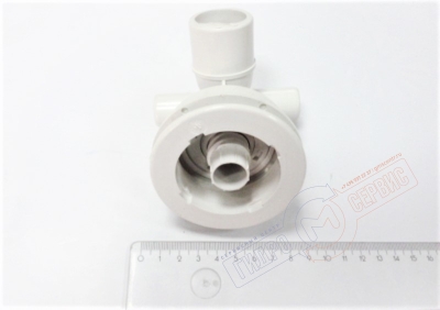 для ремонта ванн джакузи