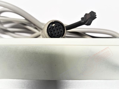 Дисплей LYCM-SQM-04 сенсорный душевой кабины Aqualux серии F1-F4