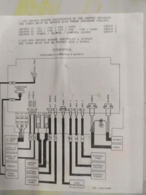 для ремонта ванн джакузи