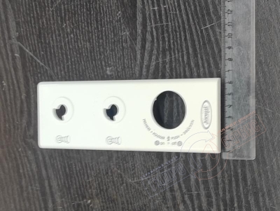 для ремонта ванн джакузи